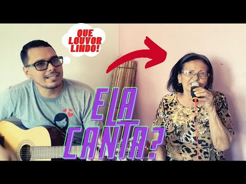 AO FINDAR O LABOR DESSA VIDA| A ÚLTIMA HORA 259 HCC