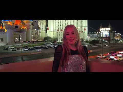 Video Placeholder