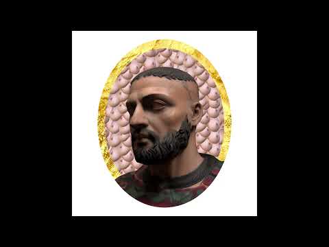 Homme à femmes 2023 (COMPLET)