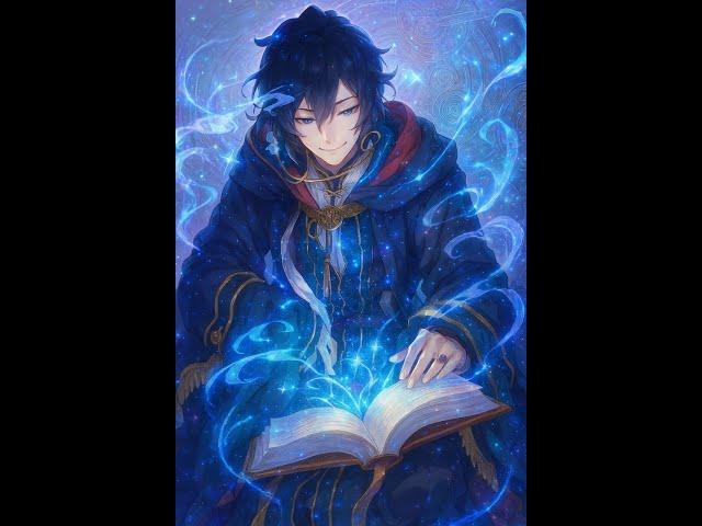 Vídeo relacionado con You Shall Not Pass Fantasy Wizard Art- EL SEÑOR DE LOS ANILLOS Sudadera con Capucha
