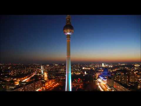 Lisa Shaw - I Can See It  (Miguel Migs Salted Vocal)