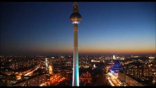 Lisa Shaw - I Can See It  (Miguel Migs Salted Vocal)