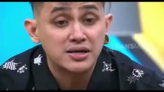 Download lagu VICKY NITINEGORO kata mutiara | STORY WHATSAPP360p mp3 Download lagu VICKY NITINEGORO kata mutiara | STORY WHATSAPP360p mp3