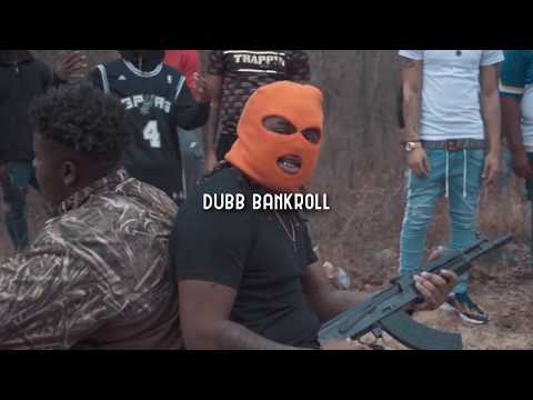 Dubb Bankroll - You ain gon do dat