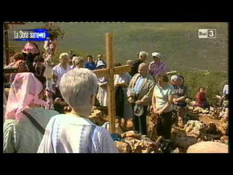 I segreti di Civitavecchia