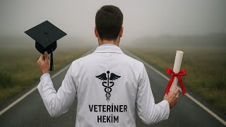 Veteriner Kliniği Açmak İsteyenler İçin Ekipman Rehberi  - Hasvet Medi