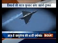 85th Air Force Day: IAF gets ready to put a show in the skies