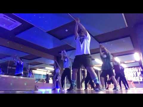 Sh’ bam 48 Track 2