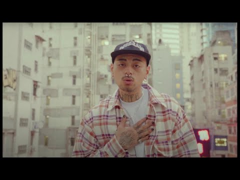 JB - 得個等