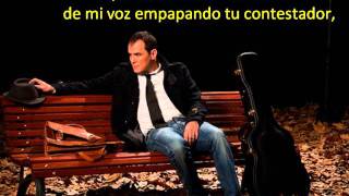 Principio de incertidumbre sub