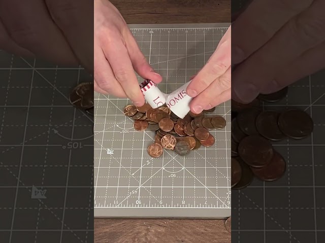 Vídeo relacionado con PWORK WARGAMES The Tavern - RPG Modular Map Tiles - double face cardboard tiles