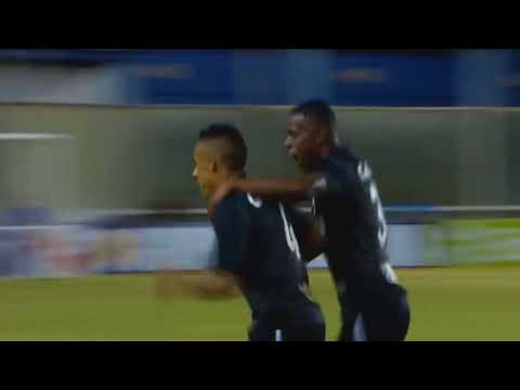 Macae 1 x 2 Botafogo   Gols   Campeonato Carioca   2018