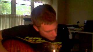 Coconut Records - Easy Girl