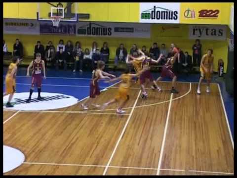 AkademijaPerlas_part1