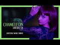 CHAMELEON Anushka Sen Prod By Ken Lewis Official Music Video