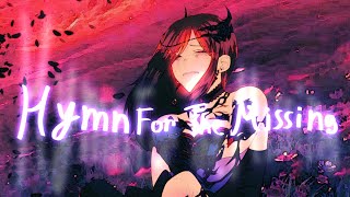 Download lagu ✦Nightcore - Hymn For The Missing✦ mp3