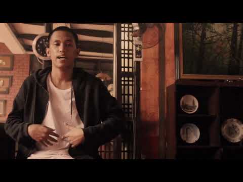 KALUNGKUTAN - Aries Viray (prod. by hayksproduction) Official Music Video