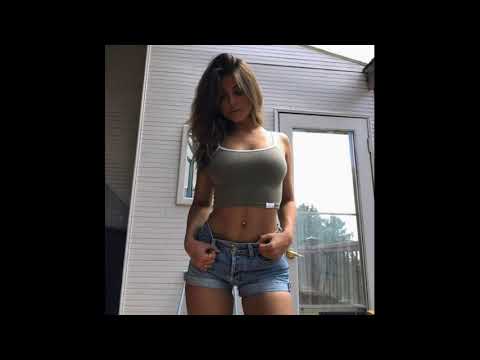 Bolier & Natalie Peris – Forever And A Day (Radio Edit)