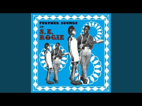 Not When I'm In Town