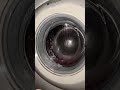 Hotpoint Wf320 Fast Wash 50 1200rpm Final Spin Shorts