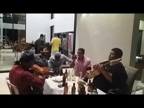 DELLEY  E  CARLOS LIMA     (É  Fogo)