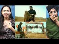 Veera Simha Reddy MASS CHAIR FIGHT SCENE Reaction Nandamuri Balakrishna Gopichand Malineni