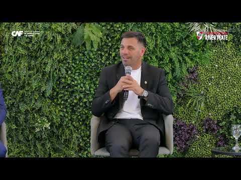 El desafío del fútbol para el desarrollo en la región | Gol Iberoamérica