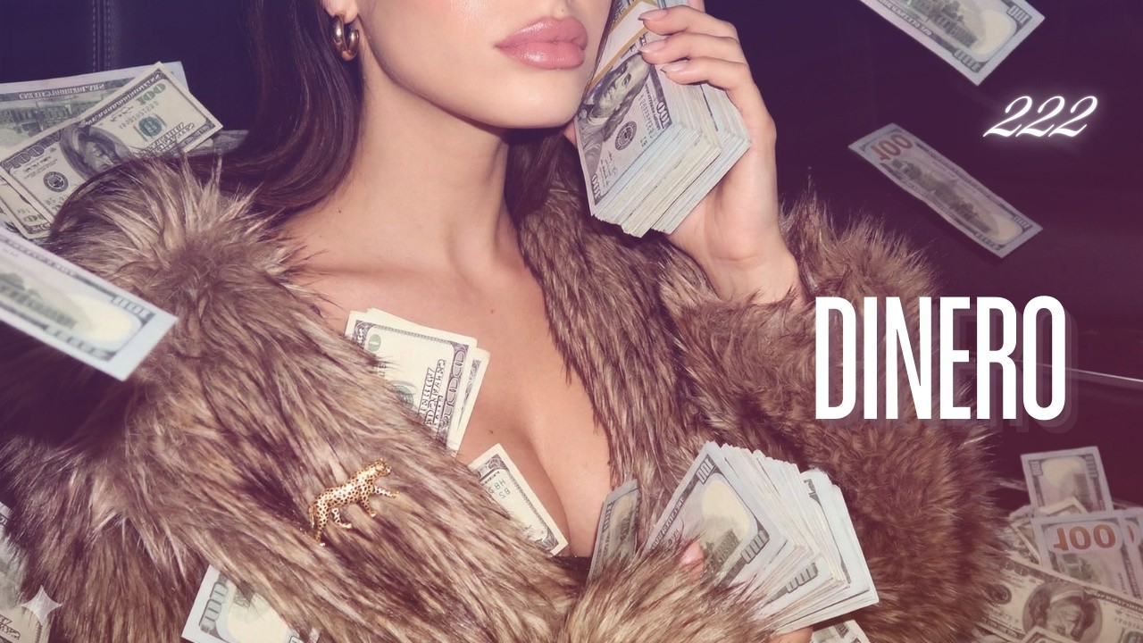 CUIDADO recibirás muchísimo dinero HOY MISMO + riqueza infinita + tu vida financiera se arregla