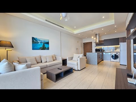 Property video thumbnail