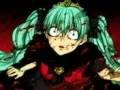 Alice Human Sacrifice VOCALOID with English ...