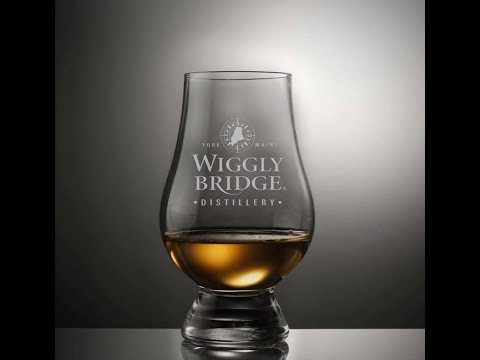 It's More Than Craft