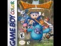 Neverending Journey - Dragon Warrior Monsters by Koichi Sugiyama