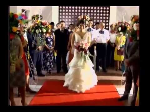 The One Who Couldnt Love.Ep.162