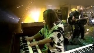 Budka Suflera - Ratujmy co się da (Akustycznie)