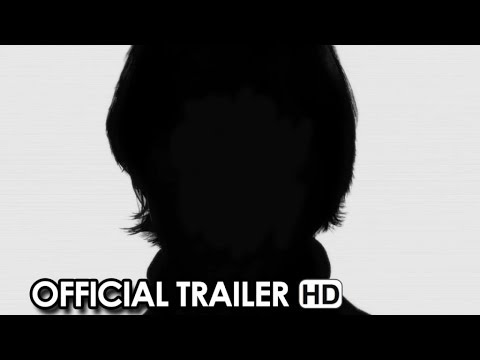 Steve Jobs: The Man In The Machine (2015) Trailer