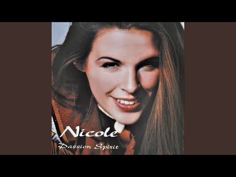 Beyond the Trail of Tears