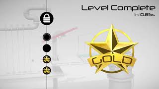 Perchang (Nintendo Switch) (HQ)