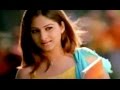 Mayilu Mayilu Video Song Bunny Movie Allu Arjun Gowri Munjal