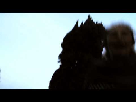 Drone a Porto San Giorgio con fuga da bimba