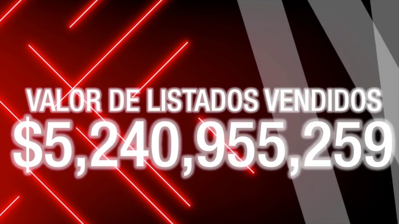 Vídeo de la empresa PROPIEDADES EN VENTA KW