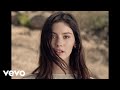 Gracie Abrams Feels Like Official Music Video