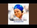 Fimi Dara Ire