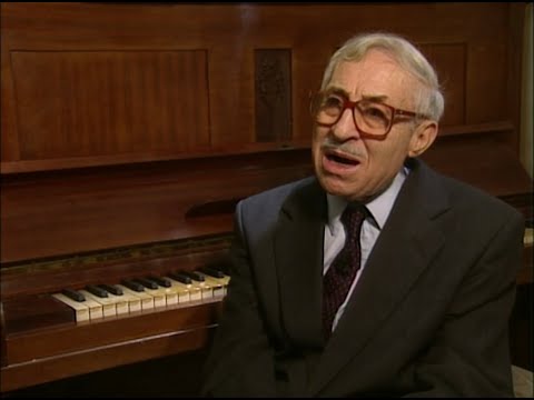 Intervista a Leopoldo Trieste, Brunella Bovo e Moraldo Rossi