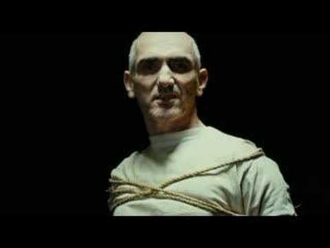 God Told Me To - Paul Kelly