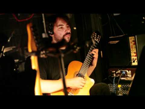 Orkiestra Teatru Muzycznego ROMA i zespół Five Lines