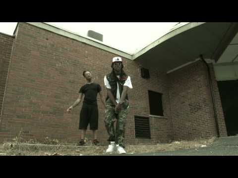 Faz Cash - Cut Da Check