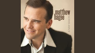 The Day He Wore My Crown