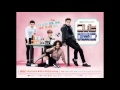 Kim Min Seung - 쿵쿵쿵[She was pretty OST] Female ...