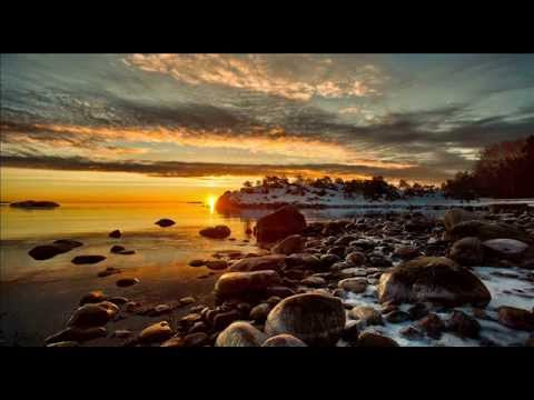 Blusoul Feat. Amber Long - The Future Is Yours (Original Mix)