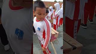 Download lagu hut ri ampun bang jago mp3